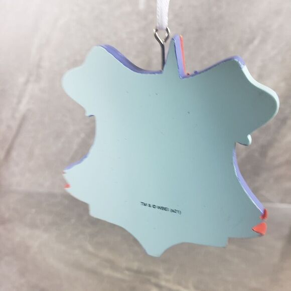 Hallmark Hogwarts Castle Harry Potter Wizarding World Ornament 2021 - Picture 4 of 8